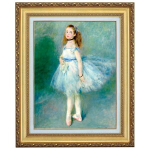 m[ i o[i 10 ̕ G zt CeA