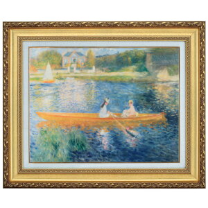 m[ i AjG[̃Z[k̕i 10 ̕ G zt CeA