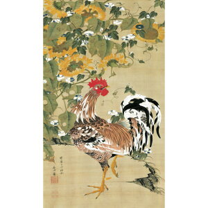 ɓt A\G Y{} dl z pi CeA i 