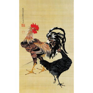 ɓt A\G {Y} dl z pi CeA i 