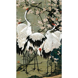 ɓt A\G ~ԌQߐ} dl z pi CeA i 