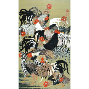 ɓt A\G Q{} dl z pi CeA i 