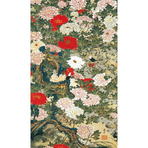 ɓt A\G Oא} dl z pi CeA i 