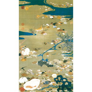 ɓt A\G Lb} dl z pi CeA i 