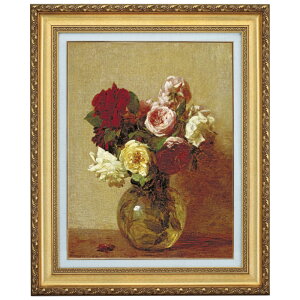 gD[ i o 10 ̕ G zt CeA