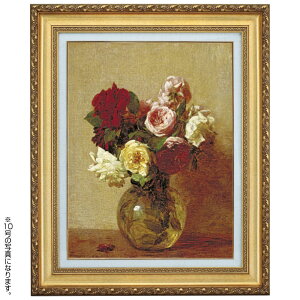 gD[ i o 4 ̕ G zt CeA