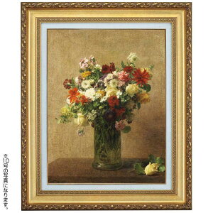 gD[ i Ԃ̐Õ 6 ̕ G zt CeA