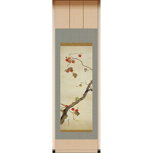 w\񂩌Ԓ}x\w`ɖڔ}x|