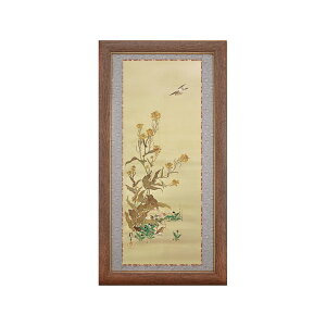 w\񂩌Ԓ}x񌎁w؉Ԃɉ_}xz