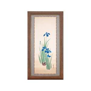 w\񂩌Ԓ}x܌wqԂ\}xz