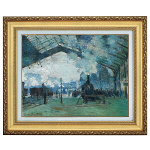 ̕ lum}fB瓞ԁATU[wv10