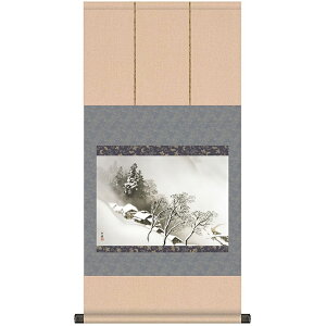 lGR ~ iӂԂj 썇ʓ R |