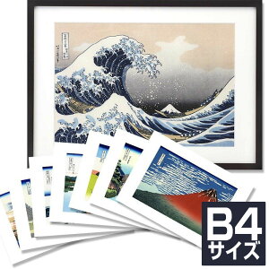 k yԎO\Zi ixԎO\Zij l\Z} SRNV B4TCY