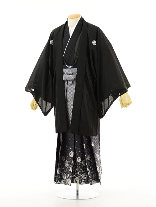 袴 レンタル 男 結婚式 紋付き袴 紋付袴 和装 正絹 紋付羽織袴 男性 新郎