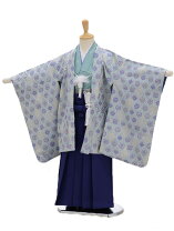 楽天市場】ひさ かたろ まん 七五三の通販