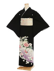 楽天市場】 黒留袖レンタル : 京都かしいしょう