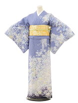 楽天市場】辻が花 訪問着 レンタルの通販