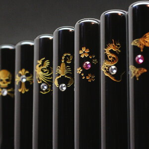 y}\I|Cg10{Izs   yBLACK DESIGN 12mm 13.5mm 15mmz  q  P[Xt v[g 蕨 