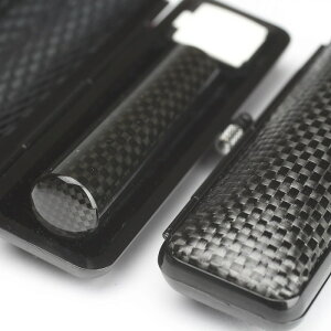 yubNtCf[ |Cg5{zJ[{   s IׂTCY 15mm 13.5mm 12mm j  hCJ[{gp