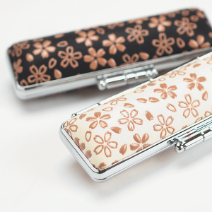 ӃP[X t 킢 yIׂTCY10.5`15mm `P[Xz     10.5mm 12mm 13.5mm 15mm 15 13.5 12