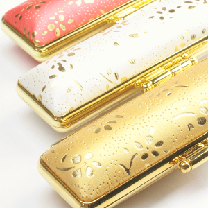 ӃP[X t 킢  yIׂTCY10.5`15mm ԃP[Xz     10.5mm 12mm 13.5mm 15mm F   15 13.5 12