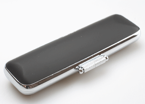 ӃP[X t  yTCY10.5`12mm}bgP[Xz j   10.5mm 12mm