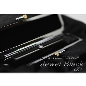    킢 yJewel Black cZ+zIׂTCY12mm 13.5mm P[Xt s  WRjA   v[g 蕨 j  p v|[Y  V Vl A