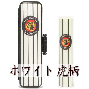 _^CK[X ^CK[XObY  ͂ nR P[Xt Zbg 12mm  i