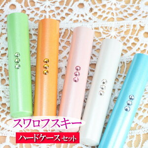  킢 s q yjewel color 12mm z Iׂ5FJ[ XtXL[t } Ԃ oYj s ͂ P[Xt lC v[g 蕨