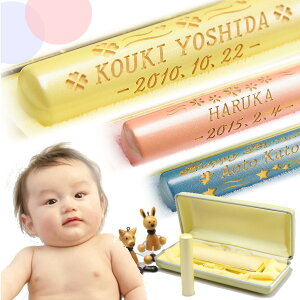 s q ͂ yA 12mm/13.5mm/15mm z Ԃ nR 킢  P[Xt v[g 蕨 12 13.5 15 