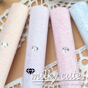   킢ymilky cute 12mm WRjAtzs F }  q 蕨 v[g VЉl V Vl AEj AE j 