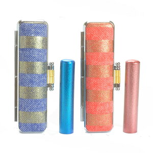 s  q 12mm   nbs[P[XZbg Jt ^bN ͂ nR 킢  P[Xt Zbg sZbg  쐬