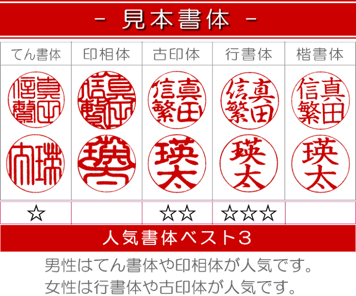 楽天市場 印鑑 実印 銀行印 龍 黒水牛 選べるサイズ 12mm 13 5mm 15mm 開運 竜 かっこいい ドラゴン 就職祝い 結婚祝い 出産祝い Seal Stamp Dragon 送料無料 かわいいハンコ楽天市場店