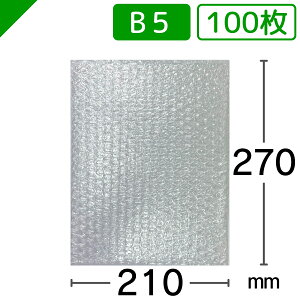 GALbv B5 TCY 210mm×270mm 100i GA[Lbv GApbL GA[pbL GANbV GA[NbV  ɏՍ p j