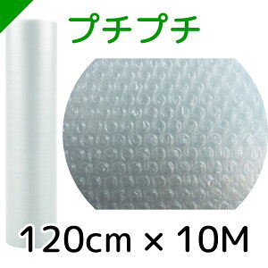 v`v` [ 120cm×10M Y ՂՂ d36i GALbv / GA[Lbv / GApbL / GA[pbL / GANbV / GA[NbV /  /  / z /  / ɏ