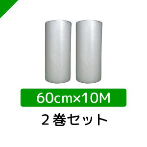 v`v` [ 60cm×10M Y ՂՂ d36i GALbv / GA[Lbv / GApbL / GA[pbL / GANbV / GA[NbV /  /  / z /  / ɏ