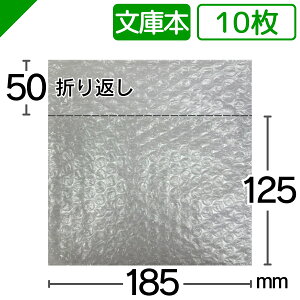 v`v` ɖ{TCY 185mm×125mm+50mm 10 YƁi ՂՂ GALbv GA[Lbv GApbL GA[pbL GANbV GA[NbV  