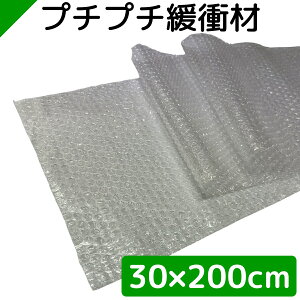 v`v` V[g Y yIizi ՂՂ / V[g / GALbv / GA[Lbv / GApbL / GA[pbL / GANbV / GA[NbV /  /  / z / 