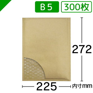 v`v` B5TCY 225mm×272mm 300 e[vt i ̂t / p / ɏՍ /  / GApbL / |bvGR / EBobO /  /  / NbV j