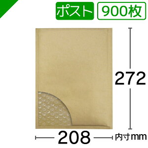 v`v` |XgTCY 208mm×272mm e[vt  yIizi ̂t / p / ɏՍ /  / GApbL / |bvGR / EBobO /  /  / NbV 