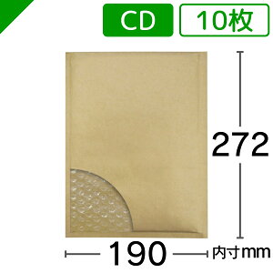 v`v` CD/DVDTCY 190mm×272mm 10 e[vt i ̂t / p / ɏՍ /  / GApbL / |bvGR / EBobO /  /  / NbV j