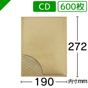 v`v` CD/DVDTCY 190mm×272mm 600 e[vt i ̂t / p / ɏՍ /  / GApbL / |bvGR / EBobO /  /  / NbV j
