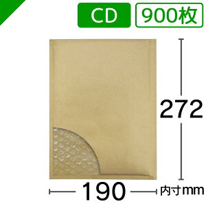 v`v` CD/DVDTCY 190mm×272mm 900 e[vt i ̂t / p / ɏՍ /  / GApbL / |bvGR / EBobO /  /  / NbV j