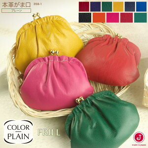 {v { ܌ z t 킢 ނь^ fB[X MTCY v IW sN bh 358-1 v[g