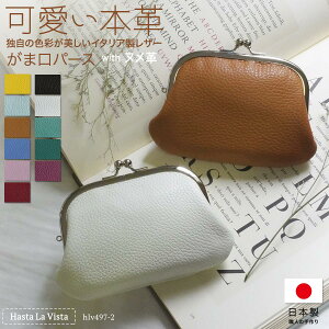 {v ܌ z fB[X { VNv kv eq܌ g₷ ܂ 傫 x_[ F uE ubN u[  ^ v[g