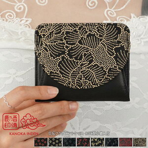 ` {v ~jz X z D tOgP[X K J[hP[X fB[X BOX^ RCP[X RpNg {bNX^ Y v Ƃ  z v[g