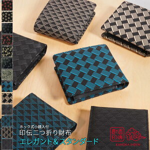 ` ܂z ܍z B X RpNg Kt ܍z `z Mtg fB[X Y z v  Ƃڕ AWs g    TB ^[RCY