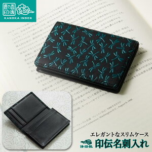 ` h J[hP[X fB[X  {v Y ^[RCYu[ X z v   TB v[g 19-12