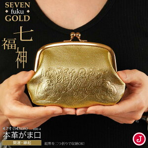 ܌ z {v J^ ^ S[h ܌z F { K eq܌ J[h _ ܂  N v   U[ v v[g