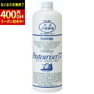 ドーバー　パストリーゼ77　詰替用　1,000ml×1本　アルコール消毒液　防菌　消臭　防カビ　ウイルス